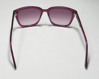 Isaac Mizrahi 30206 Sunglasses