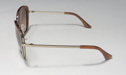 Isaac Mizrahi 30200 Sunglasses