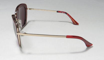 Isaac Mizrahi 30200 Sunglasses