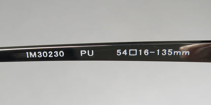 Isaac Mizrahi 30230 Sunglasses