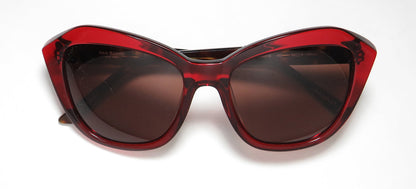 Isaac Mizrahi 30218 Sunglasses
