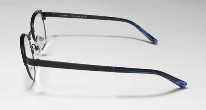 Koali 20001k Eyeglasses