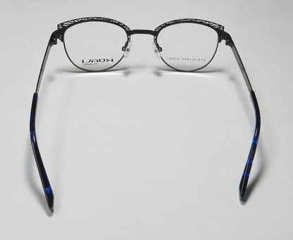 Koali 20001k Eyeglasses