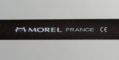 Koali 20008k Eyeglasses