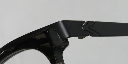 Koali 20008k Eyeglasses