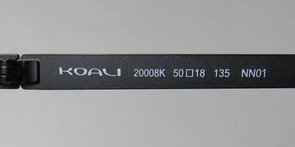 Koali 20008k Eyeglasses