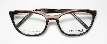 Koali 20009k Eyeglasses
