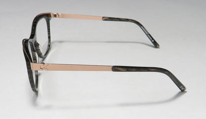 Koali 20009k Eyeglasses