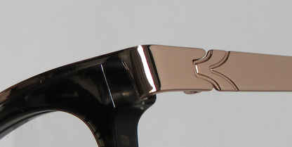 Koali 20009k Eyeglasses