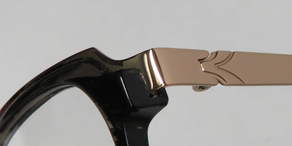 Koali 20013k Eyeglasses