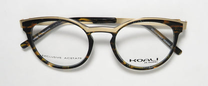Koali 20012k Eyeglasses