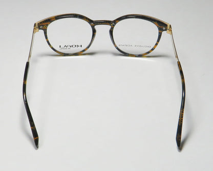 Koali 20012k Eyeglasses