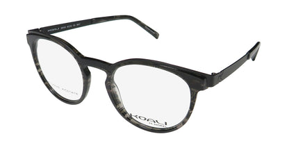 Koali 20012k Eyeglasses