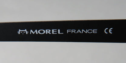 Koali 20012k Eyeglasses