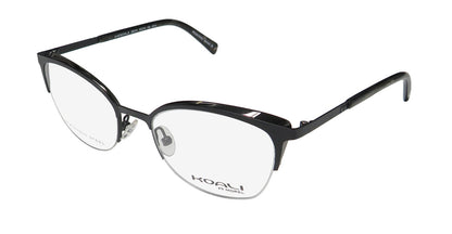 Koali 20021k Eyeglasses