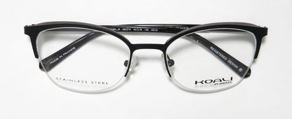 Koali 20021k Eyeglasses