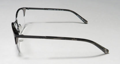 Koali 20021k Eyeglasses