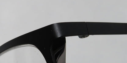 Koali 20021k Eyeglasses