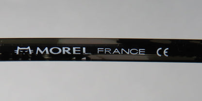 Koali 20021k Eyeglasses