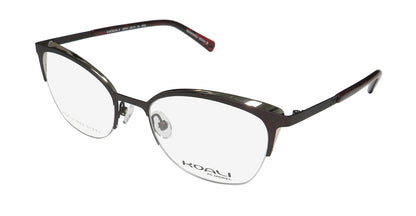 Koali 20021k Eyeglasses