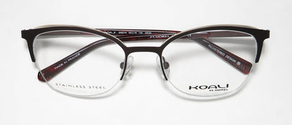 Koali 20021k Eyeglasses