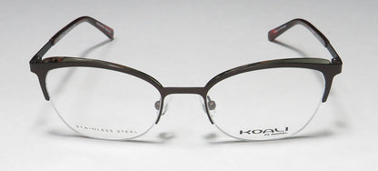 Koali 20021k Eyeglasses