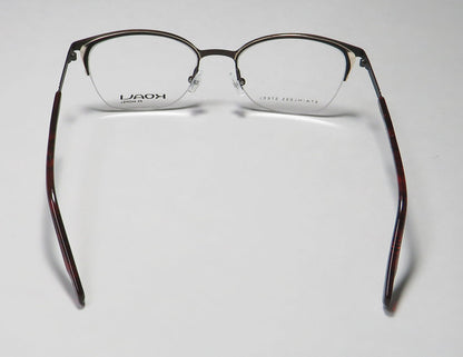 Koali 20021k Eyeglasses