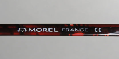 Koali 20021k Eyeglasses