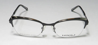 Koali 20018k Eyeglasses