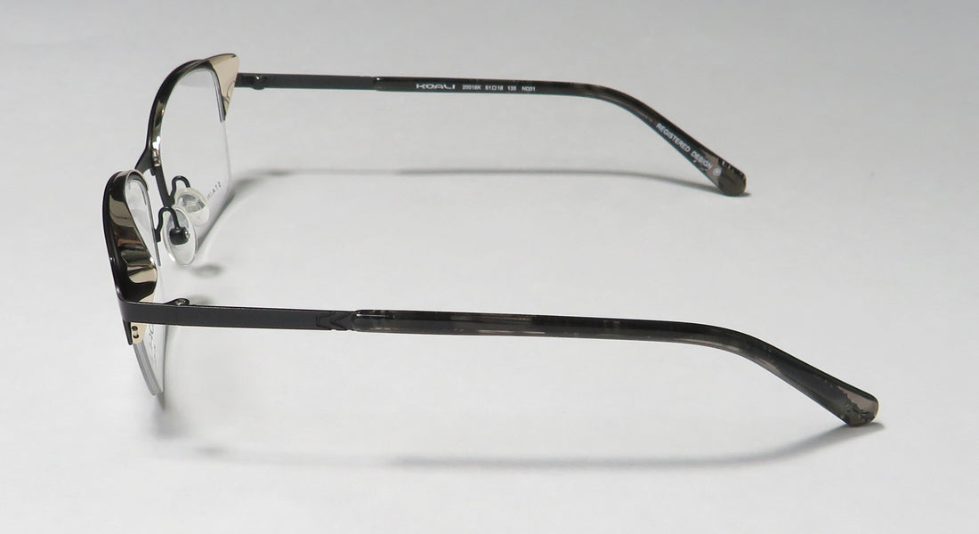 Koali 20018k Eyeglasses