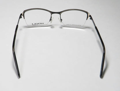 Koali 20018k Eyeglasses