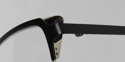 Koali 20018k Eyeglasses