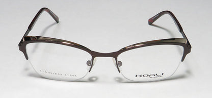 Koali 20018k Eyeglasses