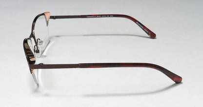 Koali 20018k Eyeglasses