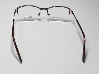 Koali 20018k Eyeglasses