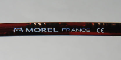 Koali 20018k Eyeglasses