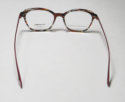 Koali 20047k Eyeglasses