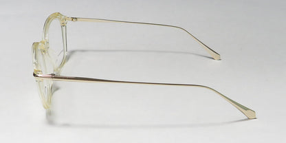 Koali 20047k Eyeglasses