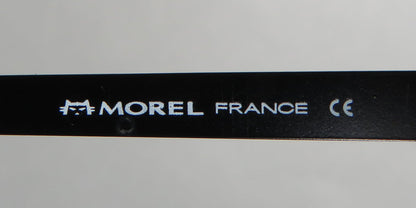 Koali 8291k Eyeglasses