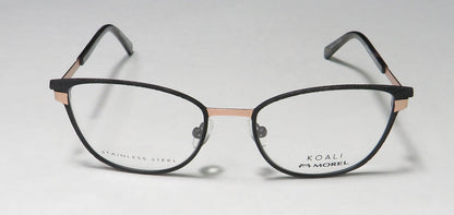 Koali 20032k Eyeglasses
