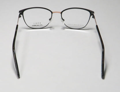 Koali 20032k Eyeglasses