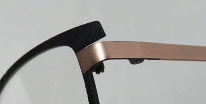 Koali 20032k Eyeglasses
