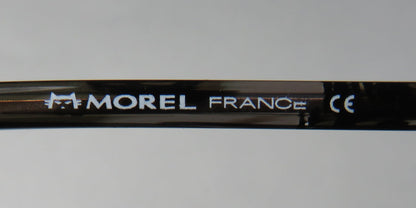 Koali 20032k Eyeglasses