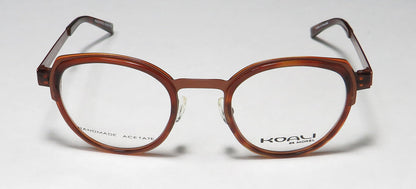Koali 8289k Eyeglasses