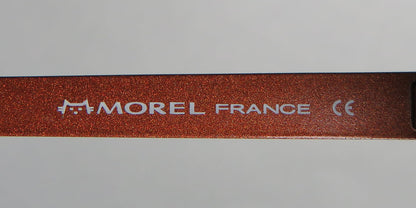 Koali 8289k Eyeglasses