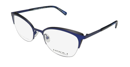 Koali 20021k Eyeglasses