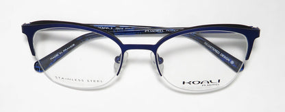 Koali 20021k Eyeglasses