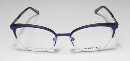 Koali 20021k Eyeglasses