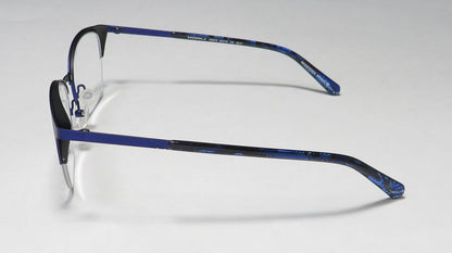 Koali 20021k Eyeglasses