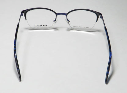Koali 20021k Eyeglasses